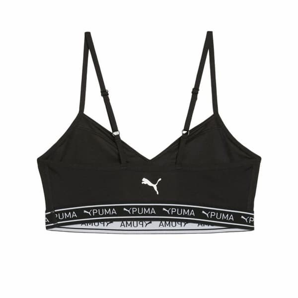 Sports-BH Puma MOVE RONG - S