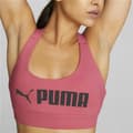Miniatyrbillede 4 af 6: Sports-BH Puma Multifarvet - XS