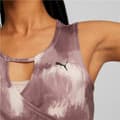 Miniatyrbilde 5 av 9: Sport-BH Puma Studio Crop  Svart - S