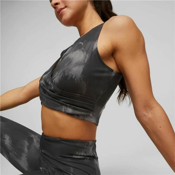 Sportstopp for kvinner Puma Studio - XS