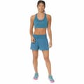 Miniatyrbilde 4 av 7: Sport-BH Asics Core Logo Indigo - L