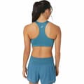 Miniatyrbilde 6 av 7: Sport-BH Asics Core Logo Indigo - L