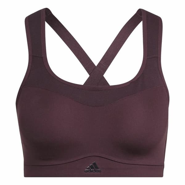Sport-BH Adidas TLRD Impact - L