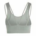 Miniatyrbilde 2 av 9: Sport-BH Adidas Aeroknit - XS