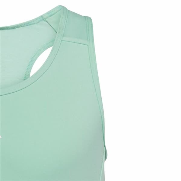 Sport-BH Adidas Techfit Power - 11-12 år