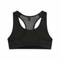 Miniatyrbilde 2 av 5: Sport-BH Puma 4 KEEPS - S