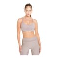 Pikkukuva 5 / 5: Urheiluliivit Puma Low Impact Studio Foundation Harmaa - L