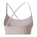 Pikkukuva 2 / 5: Urheiluliivit Puma Low Impact Studio Foundation Harmaa - L