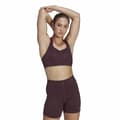 Pikkukuva 3 / 10: Urheiluliivit Adidas TLRD Impact - XL