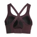 Pikkukuva 2 / 10: Urheiluliivit Adidas TLRD Impact - XL