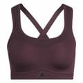Pikkukuva 1 / 10: Urheiluliivit Adidas TLRD Impact - XL