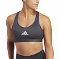 Pikkukuva 3 / 9: Urheiluliivit Adidas Pwr Ct Ms - L