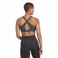 Pikkukuva 4 / 9: Urheiluliivit Adidas Pwr Ct Ms - L