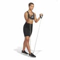 Pikkukuva 6 / 9: Urheiluliivit Adidas Pwr Ct Ms - L