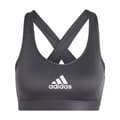 Pikkukuva 1 / 9: Urheiluliivit Adidas Pwr Ct Ms - L