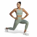 Pikkukuva 6 / 9: Urheiluliivit Adidas Aeroknit - XS