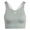 Pikkukuva 1 / 9: Urheiluliivit Adidas Aeroknit - XS
