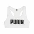 Pikkukuva 1 / 3: Urheiluliivit Puma 4 KEEPS - XS