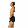 Miniatyrbilde 2 av 3: Sport-BH New Balance Impact Run AT - XS