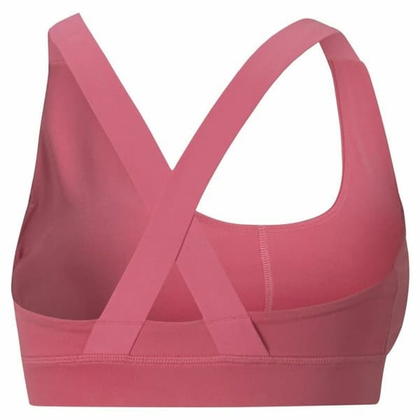 Sport-BH Puma Flerfarget - XS