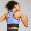 Miniatyrbilde 5 av 8: Sport-BH Puma  Skimmer - XS