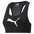 Miniatyrbild 1 av 3: Sport-BH Puma Mid Impact 4Keeps W - XS