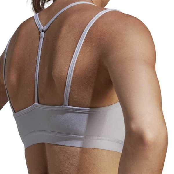 Sport-BH Adidas Essentials Vit - S