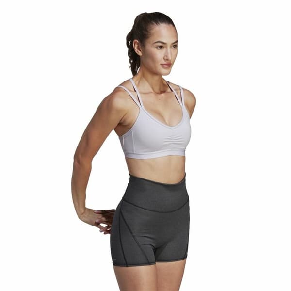 Sport-BH Adidas Essentials Vit - S