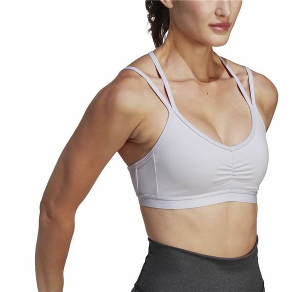 Sport-BH Adidas Essentials Vit - S