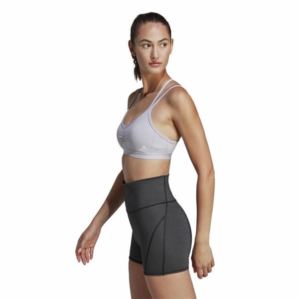 Sport-BH Adidas Essentials Vit - S