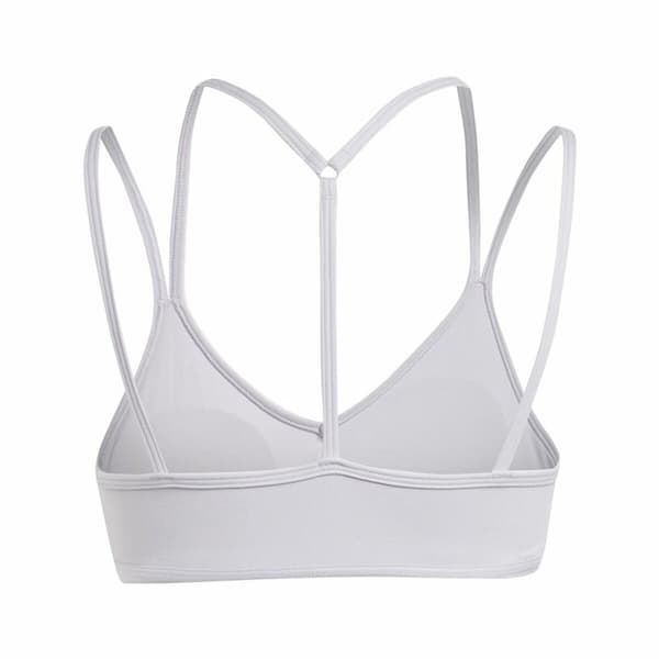 Sport-BH Adidas Essentials Vit - S