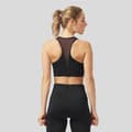 Miniatyrbillede 3 af 7: Sports-BH Odlo Bralette Essential - M