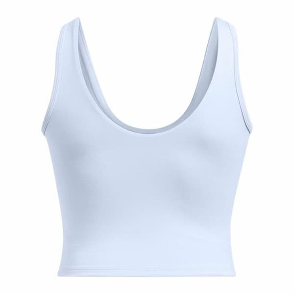 Naisten urheilutoppi Under Armour - XS