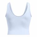 Miniatyrbilde 2 av 2: Sportstopp for kvinner Under Armour - XS