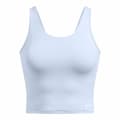 Miniatyrbilde 1 av 2: Sportstopp for kvinner Under Armour - XS
