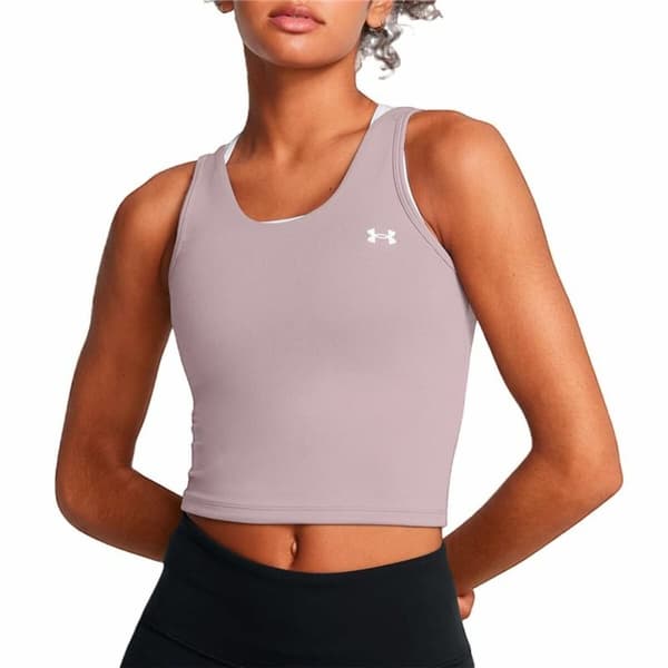Sportstopp for kvinner Under Armour - XS