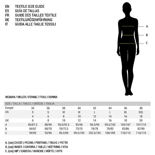 Sports-BH Under Armour Fitness Sort - S