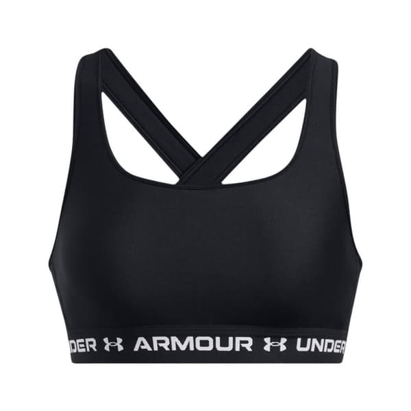 Sports-BH Under Armour Fitness Sort - S