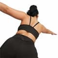 Pikkukuva 4 / 5: Urheiluliivit Puma MOVE YOGINI Musta - M