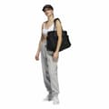 Pikkukuva 5 / 10: Urheiluliivit Adidas Pureb Ls Valkoinen - L
