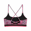 Pikkukuva 2 / 5: Urheiluliivit Puma Move Hypernatural Pinkki - L