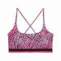 Pikkukuva 1 / 5: Urheiluliivit Puma Move Hypernatural Pinkki - L