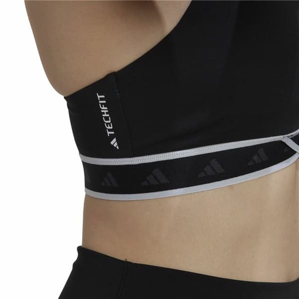 Sports-BH Adidas BK Sort - XS