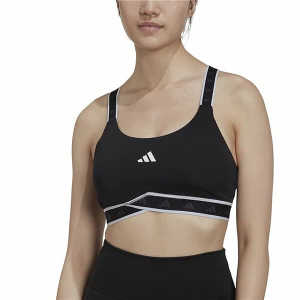 Sports-BH Adidas BK Sort - XS
