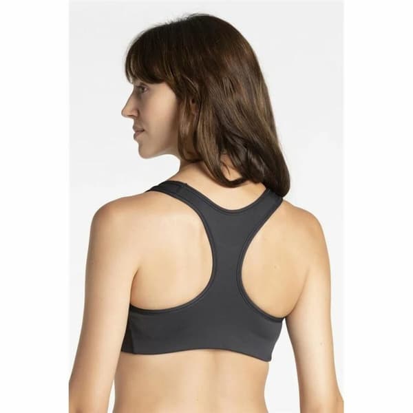 Sports-BH Nox Pro Negro Mujer Sort - M