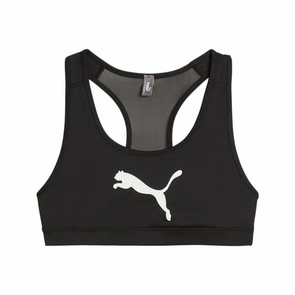 Sports-BH Puma 4 KEEPS Sort - S
