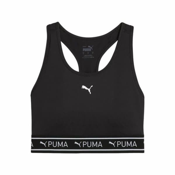 Sports-BH Puma 4KEEPS Elastic Sort - M