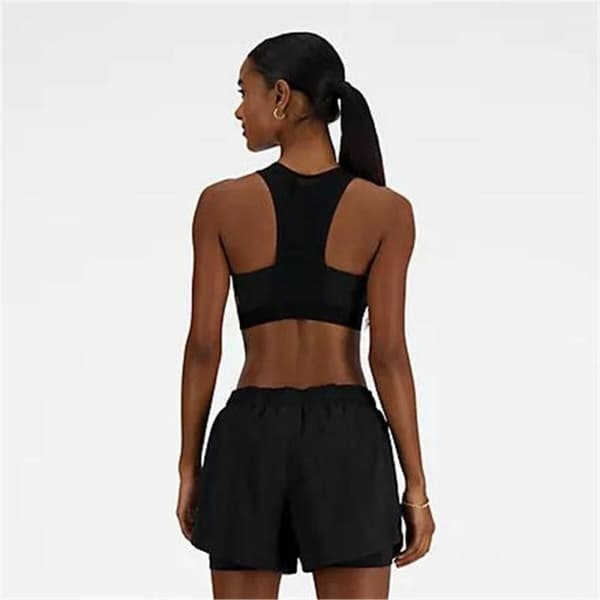 Sports-BH New Balance Sleek Medium Sort - S