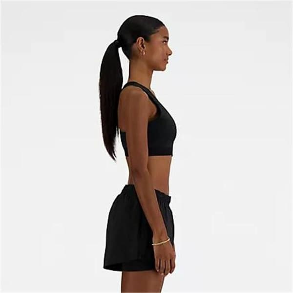 Sports-BH New Balance Sleek Medium Sort - S