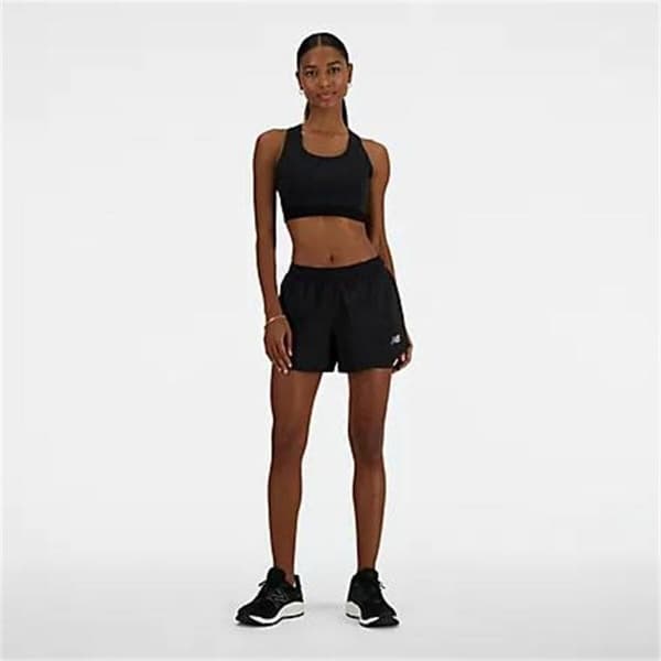 Sports-BH New Balance Sleek Medium Sort - S